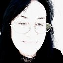 ���� � � � � � � ., ��������, 61 ��� - ��������� 25 ������ 2026 � ������ ���� ����������