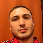 Artemiy, 34 ����, �������