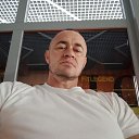 ���� ������, ��������, 46 ��� - ��������� 18 ��� 2025 � ������ ���� ����������