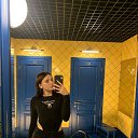 ���� �����, �����-���������, 20 ��� - ��������� 19 ������ 2025 � ������ ���� ����������