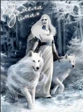 - � ����������� ����� ! ����� ! .... - 2