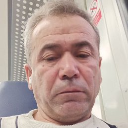 ����, ������, 56 ���