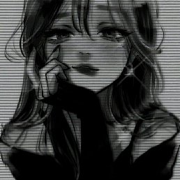 �����, �������, 21 ���