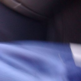 ����, �����, 53 ����