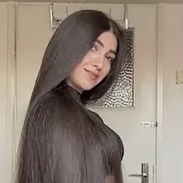 �����, �����-���������, 30 ���