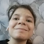 Вероника, 20 лет, Сургут Вероника, 20 лет, Сургут