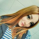 ���� ����, ������, 31 ��� - ��������� 26 ������� 2024