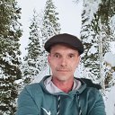 ���� ������, ���������, 52 ���� - ��������� 12 ������ 2024 � ������ ���� ����������