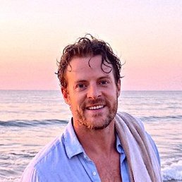 ������, ����-���, 34 ����