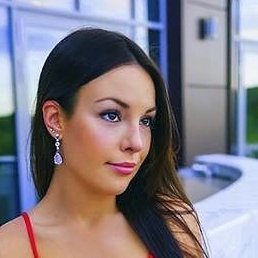 ������, ������