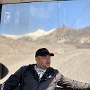���� ����, �������, 36 ��� - ��������� 20 �������� 2025 � ������ ���� ����������