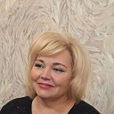 ���� �����, �����������, 63 ���� - ��������� 29 ������� 2023 � ������ ���� ����������