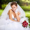���� ���������, ������ ��������, 56 ��� - ��������� 30 ������� 2025 � ������ ������
