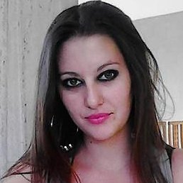 Elena, ������, 26 ���