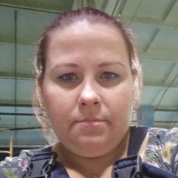 ������� ���������, �����-���������, 38 ���