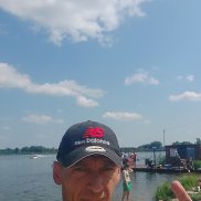 ������, 45 ���, ����