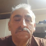 ������, 56 ���, ����