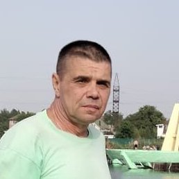 ������, �����������, 56 ���