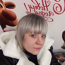 ���� ����, �������, 47 ��� - ��������� 15 ����� 2026