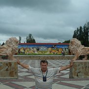 ������, 56 ���, ������