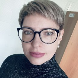 ����, ������, 46 ���