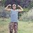 ���� Mirzoxid, ������, 23 ���� - ��������� 29 ������ 2026