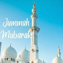 ���� �����, ������, 26 ��� - ��������� 5 ������ 2024 � ������ ���� ����������