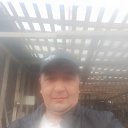 ���� ������, ������, 45 ��� - ��������� 16 ����� 2026 � ������ ���� ����������