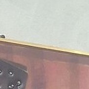 �����, 50 ���, ������