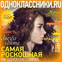 ���� ������, ���������, 32 ���� - ��������� 15 ������� 2026 � ������ ���� ����������