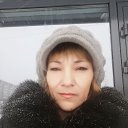 ���� �����, �������, 51 ��� - ��������� 23 ������ 2025 � ������ ���� ����������