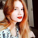 ���� �����, ������, 21 ��� - ��������� 2 ��� 2025 � ������ ���� ����������