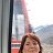 ���� ���������, ���������, 61 ��� - ��������� 8 �������� 2025