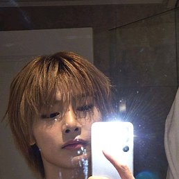 , 19, 