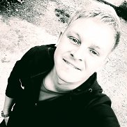  , 25 , 