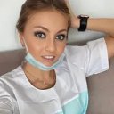 ���� �����, �����-���������, 20 ��� - ��������� 25 ������� 2026 � ������ ���� ����������
