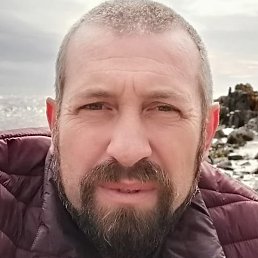 Roman, �����������, 51 ���