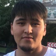 Камиль, 25 лет, Бишкек Камиль, 25 лет, Бишкек