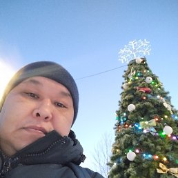 ������, ������������, 51 ���