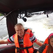 ��������, 53 ����, �������� ���