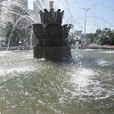 ���� �, ������������, 61 ��� - ��������� 28 ������� 2025 � ������ ���� ����������