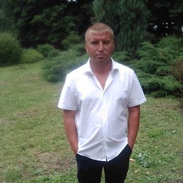 , 41, 
