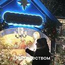 ���� ����, �����������, 45 ��� - ��������� 25 ������� 2023