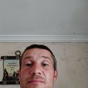 ���� �������, ���������, 36 ��� - ��������� 14 ��� 2026 � ������ ���� ����������