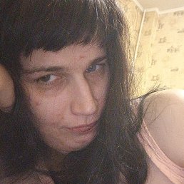 ����, ������, 28 ���