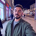 ���� ������, �����-���������, 35 ��� - ��������� 21 ������ 2026 � ������ ���� ����������