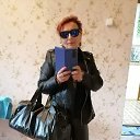 ���� Olga, �����������, 51 ��� - ��������� 14 ���� 2026