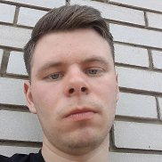 ˸��, 20 ���, �����