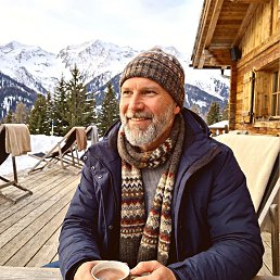 ������, 45 ���, �����