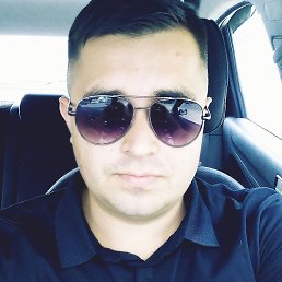 ������, ���������, 31 ���